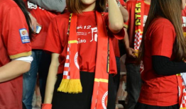 黑丝 性爱 直播,揭秘网络性爱直播的隐秘世界