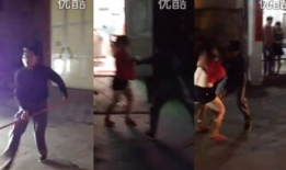 操视频,揭秘运动健身的魅力与技巧